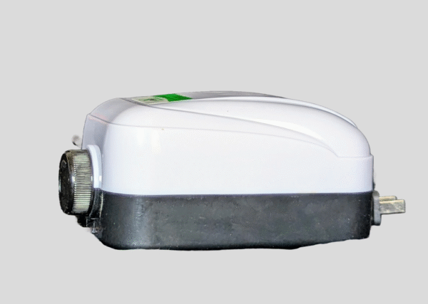 Aquarium Air pump Dual nozzle Model:AP-228 - Image 5